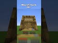 MINECRAFT SOUND 😭🙏#shorts