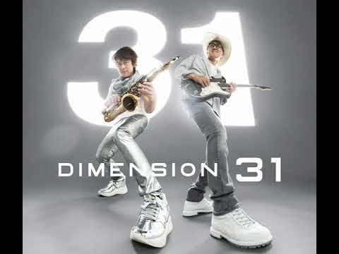 Loop Dimension 31 2020 - YouTube