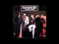 Revanche  1979 its dancing time