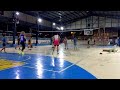 MMSVC 11-9-2024 CHAMPIONSHIP (Team Vel vs Team Angel)