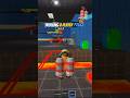 🥸trolling 2 player police in roblox | #shorts #roblox #spurs