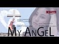MY ANGEL... (Heart Touching.. Mizo Short Film 2018 )