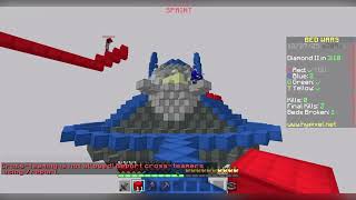 Why We All Should Crack Santa