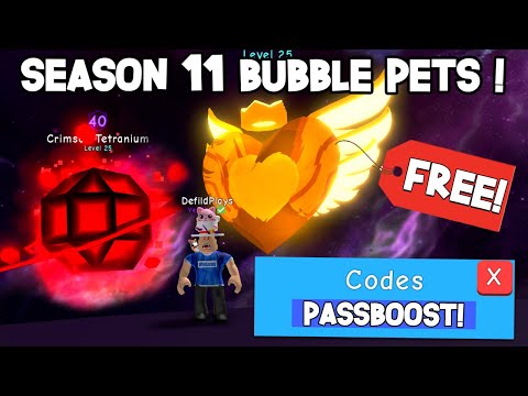 I Got New Omega Pizza Pets In Tapping Simulator 600qi Taps Roblox Youtube - 25 best roblox images play roblox cat simulator pizza