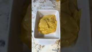 Ampolas para saborizar e dar mais charme nos Brigadeiros #ampolas #brigadeiros #confeiteiras #festa