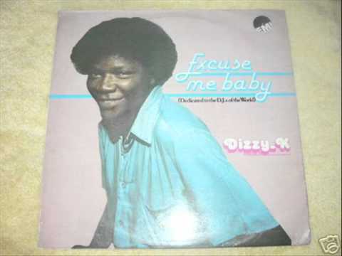 dizzy-k.-falola---excuse-me-baby-and-other-songs-(audio)
