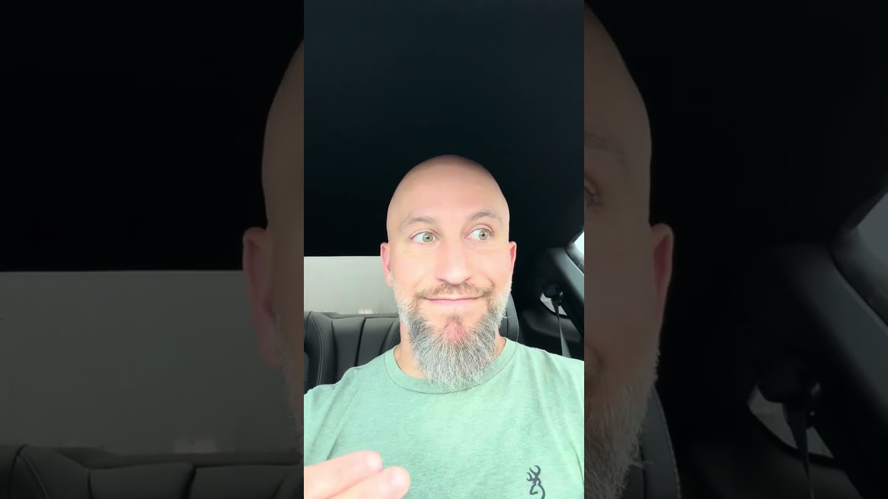 New Ozempic lawsuit | my reaction and thoughts | weight loss peptides miracle or be careful?