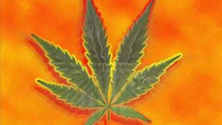 Symen Haze - Weedfellas feat. Ali B & Big 2.wmv Resimi