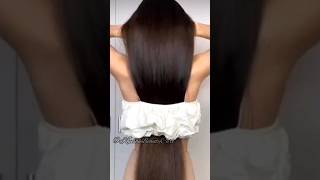  Best Shampoo For Faster Hair Growth | Hair Growth Shampoo  #hairgrowth #shorts