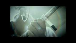 Ray D'Sky - Compassion