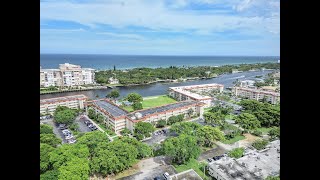 3150 NE 48th Court, Apt 402 Lighthouse Point, FL | ColdwellBankerHomes.com