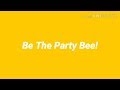 【あんスタ】Be The Party Bee!『Crazy:B』