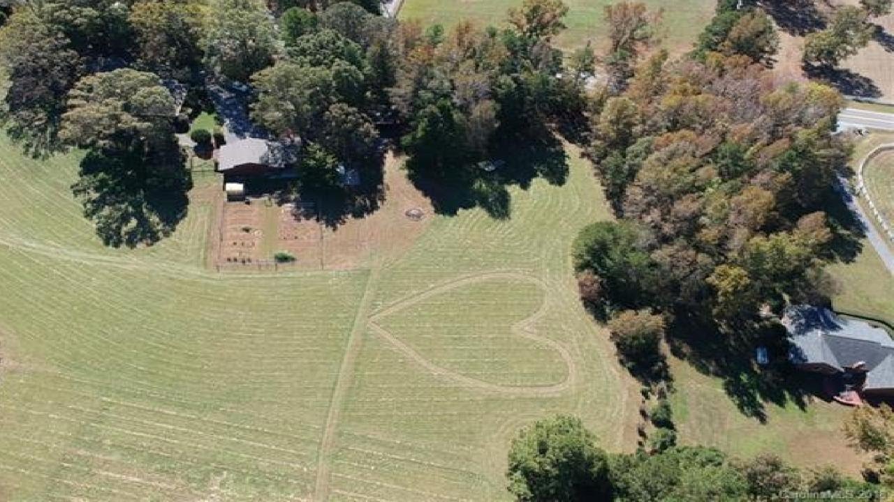 3117 Waxhaw Marvin Road, Waxhaw, NC Presented by Phil Puma. YouTube