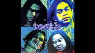 TEETH BAND ALBUM