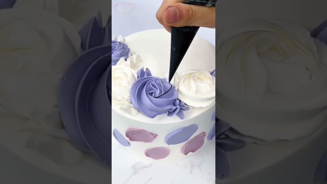 Amazing birthday cake decorating ideas for 2022