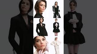 DELİRCEM🤭🤤#sinemünsal #fypシ゚viral #keşfetteyiz #popul #foryou #krishna #rek #memes #fyls #fypage #ff