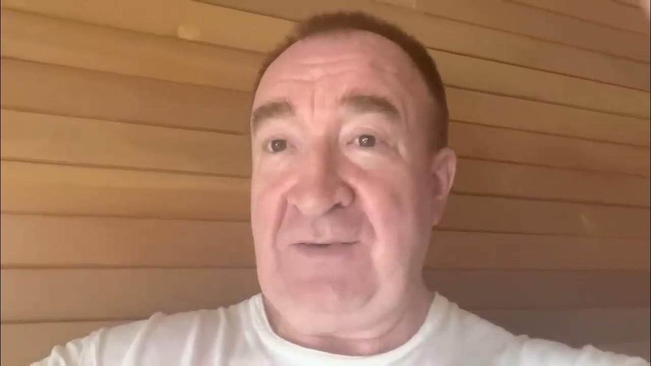 Руслан и студент - YouTube