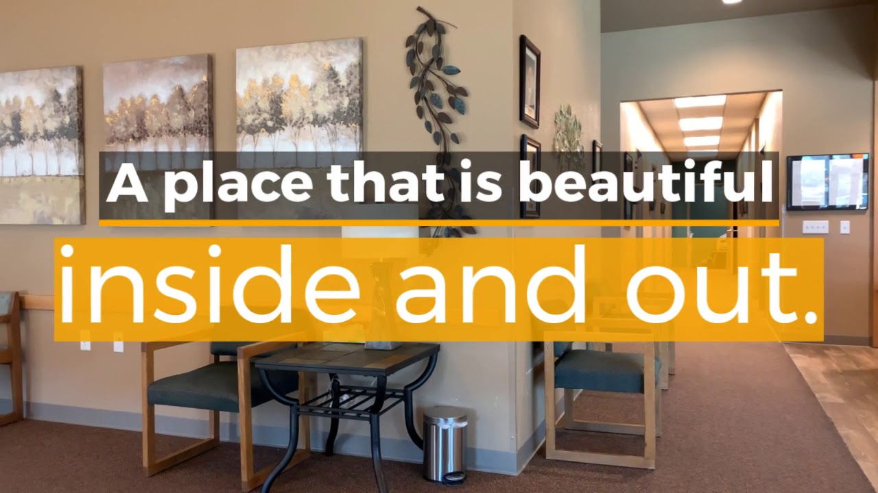 Rocky Mountain Eye Care Center Rocky Mountain Eye Care