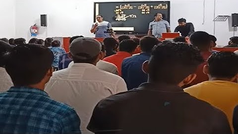 Selected in SSC CGL || Sanjeevani Classes Meerut ||Maths By Shukla Sir