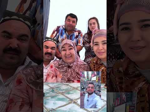 😂😂Amerikaga boramizmi yoki parfum olamizmi 😂😂#rek #comedy #shorts #uzbekistan
