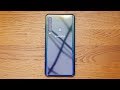 Samsung Galaxy A9 (2018) - Обзор