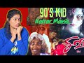 90s KIDS🔥ah Nenga? Which MOVIE scared u the most 😰👻 #tamil #90skids #horrorstories #ghost