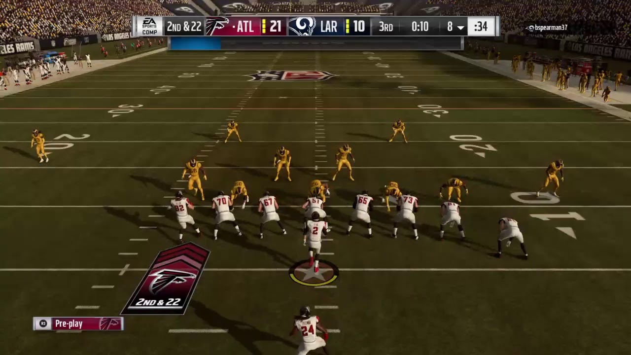 PL $$ GAMES - YouTube