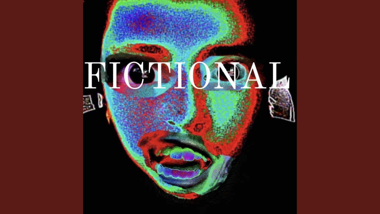 Guarda SORRY su YouTube Guarda SORRY su YouTube