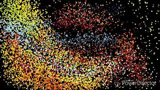 Double Takkar | Bus Ride | 2019 | Coimbatore Vizha screenshot 4