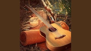 Rhythmic String Balance