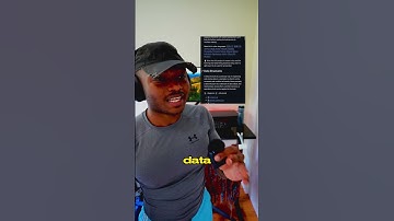 GET GOOD AT LEETCODE