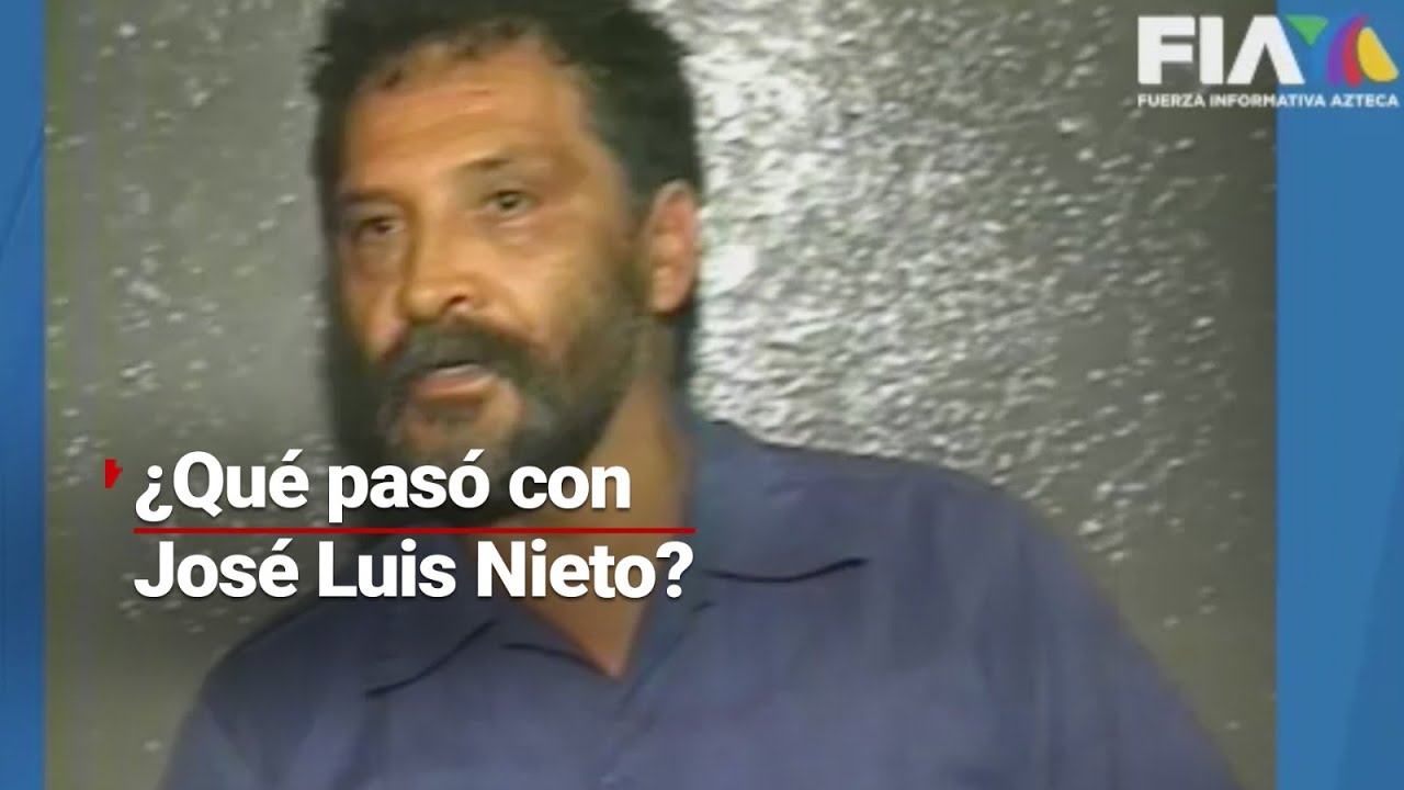 ¿#QuéPasóCon el sujeto que atr0pelló a un grupo de niños en las afueras de un kínder?