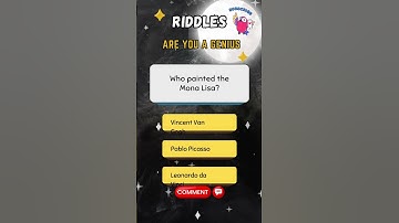 Mind-Bending Riddles to Test Your Wits PART25 #riddlesee #brainteasers #riddles #riddleswithanswers