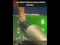 ⚡ EZ HDMI Port Repair 🔧 (Remove & Replace!)