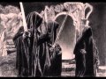 Lord of the Rings soundtrack : the Nazgul