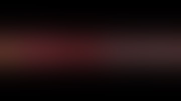 Flood Escape 2 (Double Event Madness) - Gloomy Manor with Chaotic Buttons and Mirrored Map