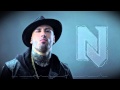 Nicky Jam Version English Remix El perdon