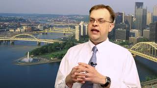 Faculty Spotlight Dr. William Wright