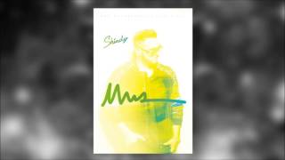 Shindy - NWA (Ganzes Album) - 2013
