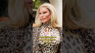 4 celebrities whose appearances have changed #celebrity #funny