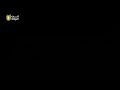 المسلسل العراقي الهروب الحلقه 8 شمـس الأنتـظار 
