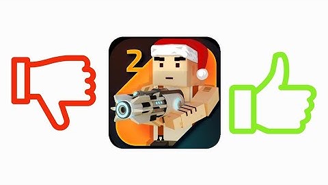 Is simple sandbox 2 Dying or growing? (Short answer)