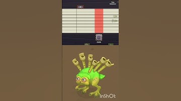 REEDLING ON GOLD ISLAND COMPOSER TUTORIAL