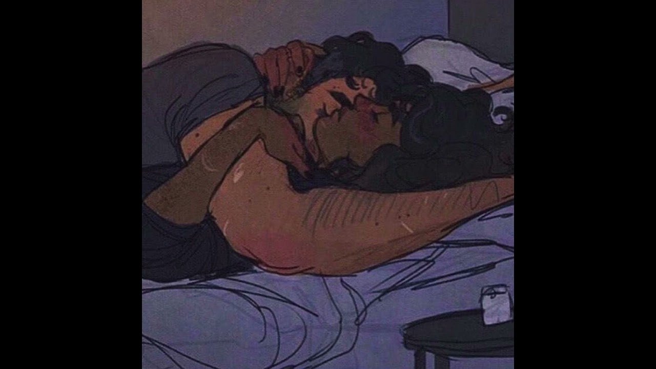 Poesia acústica 2 - Sobre nós - speed up