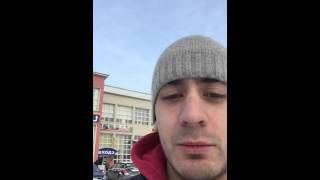 Центр текстильной промышленности нашей огромной страны Центр текстильной промышленности нашей огромной страны