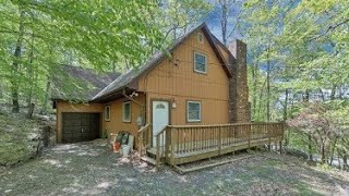 178 Dorchester Dr video tour