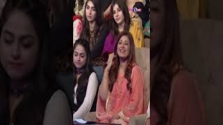 #UmarShareef #RaheemShah #JanaMalik #UmarShareefShow #TalkShow