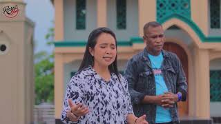 HOELTOM ALL ARTIS HIDOP ORANG SUDARA