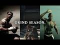 IT’S GRIND SEASON BRO - Best Hopecore Motivational Compilation