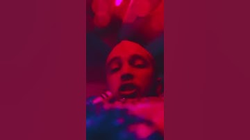 #twentyonepilots#tylerjoseph#joshdun#trench#blurryface#dabby#jenajoseph#top#youtube#new